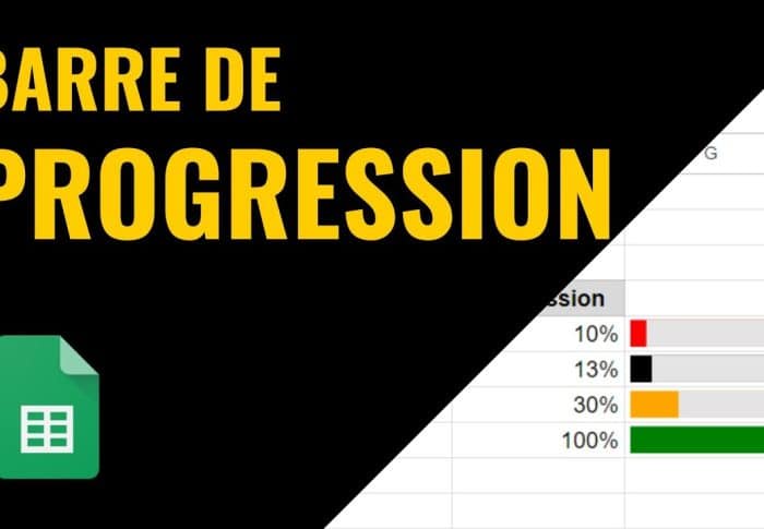 Comment compter les cellules non vides dans Google Sheets