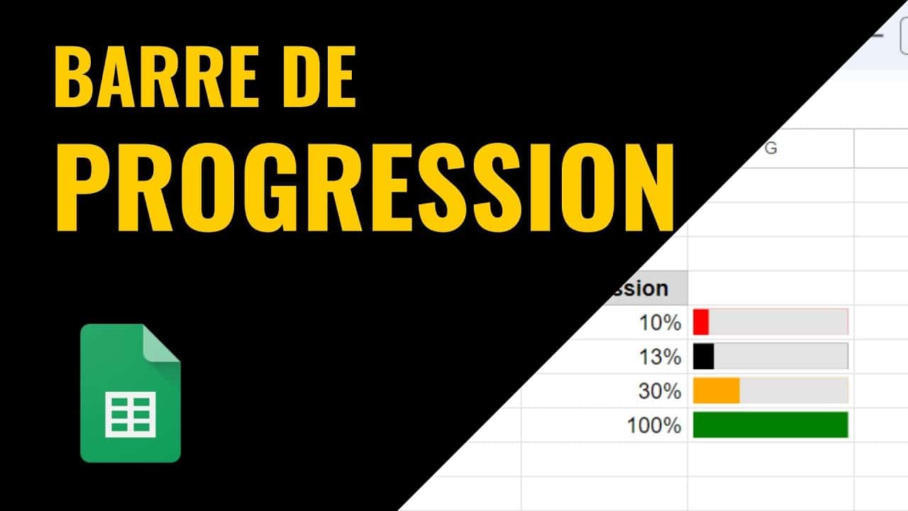 découvrez comment compter les cellules non vides dans google sheets facilement grâce à des formules simples. optimisez vos tableaux et analysez vos données efficacement avec des astuces pratiques.