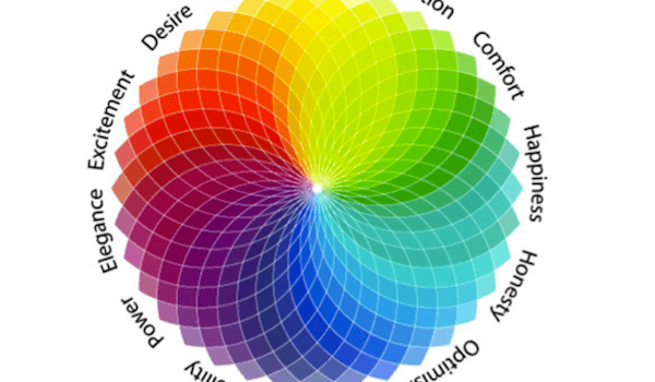 Couleur écran iPhone : comment celle-ci influence votre expérience visuelle