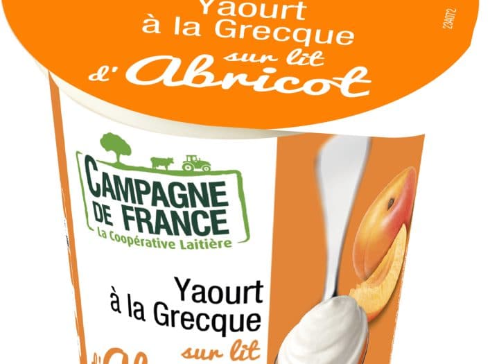 découvrez comment conserver efficacement votre yaourt ouvert pour garantir sa fraîcheur et sa qualité. suivez nos conseils pratiques pour prolonger la durée de vie de vos yaourts et éviter le gaspillage alimentaire.