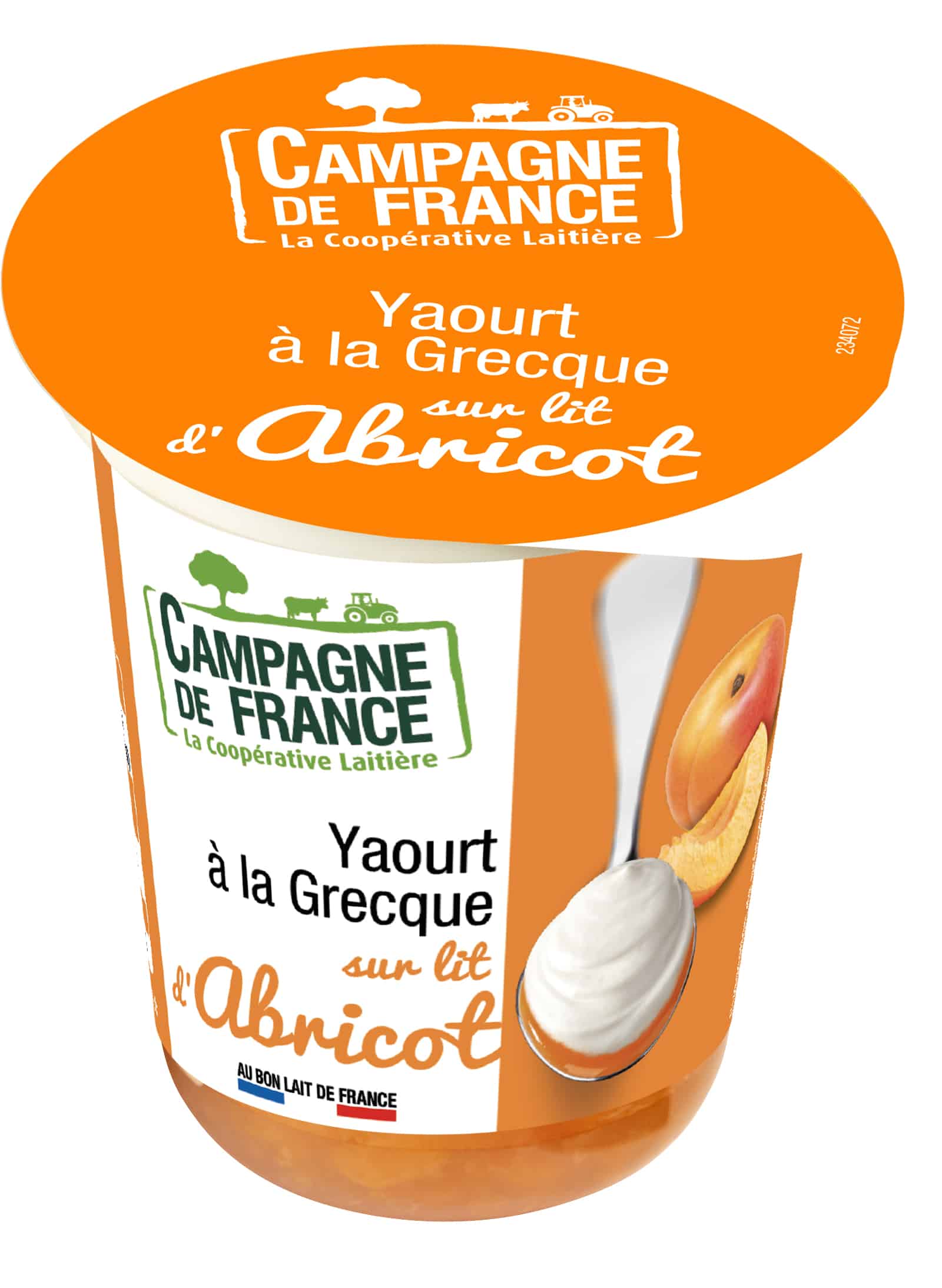 découvrez comment conserver efficacement votre yaourt ouvert pour garantir sa fraîcheur et sa qualité. suivez nos conseils pratiques pour prolonger la durée de vie de vos yaourts et éviter le gaspillage alimentaire.