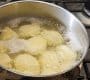 Temps de cuisson des patates en cocotte : guide pratique