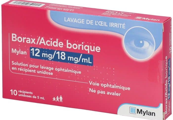 Tout savoir sur l’acide borique : utilisations et conseils d’achat chez Carrefour