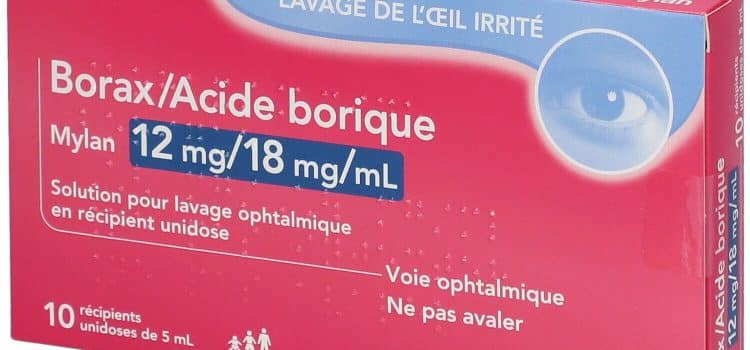 Tout savoir sur l’acide borique : utilisations et conseils d’achat chez Carrefour