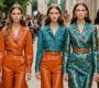 Les Tendances Printemps-Été 2024 : Découvrez les Must-Have Mode Femme pour un Style Chic et Éclatant